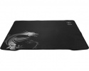Podkładka MSI AGILITY GD30