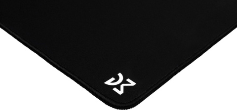 Podkładka Dream Machines DM PAD XL Podkładka Dream Machines DM PAD XL
