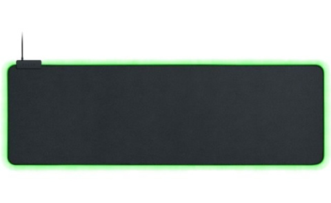 Podkładka Razer Goliathus Chroma Extended (RZ02-02500300-R3M1)