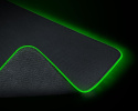 Podkładka Razer Goliathus Chroma Extended (RZ02-02500300-R3M1)