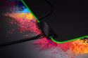 Podkładka Razer Goliathus Chroma (RZ02-02500100-R3M1)