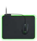 Podkładka Razer Goliathus Chroma (RZ02-02500100-R3M1)