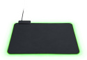 Podkładka Razer Goliathus Chroma (RZ02-02500100-R3M1)