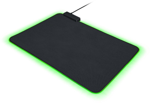 Podkładka Razer Goliathus Chroma (RZ02-02500100-R3M1) Podkładka Razer Goliathus Chroma (RZ02-02500100-R3M1)