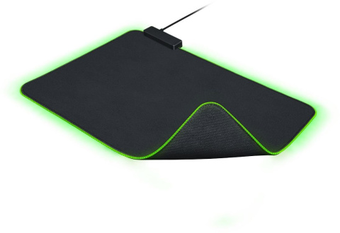 Podkładka Razer Goliathus Chroma (RZ02-02500100-R3M1) Podkładka Razer Goliathus Chroma (RZ02-02500100-R3M1)