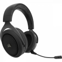Słuchawki Corsair HS70 Carbon 7.1 (CA-9011175-EU)