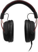 HyperX Cloud Red 7.1