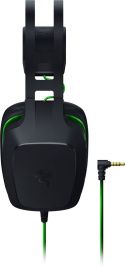 Słuchawki Razer Electra V2 (RZ04-02210100-R3M1)