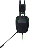 Słuchawki Razer Electra V2 (RZ04-02210100-R3M1)