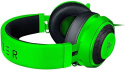 Słuchawki Razer Kraken Tournament Edition zielone (RZ04-02051100-R3M1)