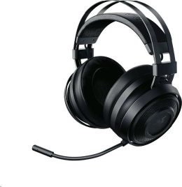 Słuchawki Razer Nari Essential (RZ04-02690100-R3M1)