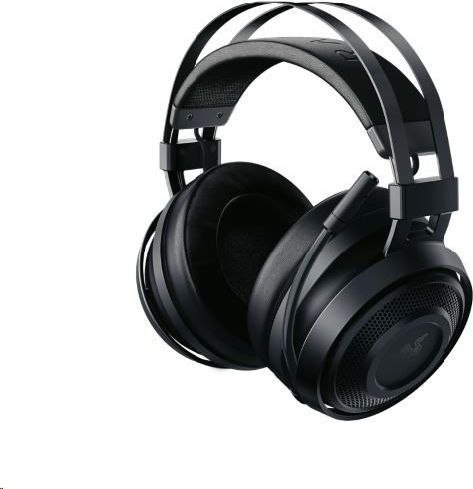 Słuchawki Razer Nari Essential (RZ04-02690100-R3M1)