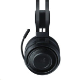 Słuchawki Razer Nari Essential (RZ04-02690100-R3M1)