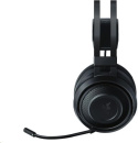 Słuchawki Razer Nari Essential (RZ04-02690100-R3M1)