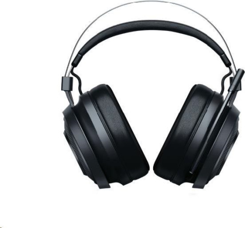 Słuchawki Razer Nari Essential (RZ04-02690100-R3M1) Słuchawki Razer Nari Essential (RZ04-02690100-R3M1)