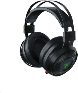 Słuchawki Razer Nari Ultimate (RZ04-02670100-R3M1)