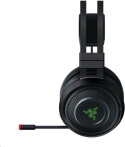 Słuchawki Razer Nari Ultimate (RZ04-02670100-R3M1)