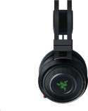 Słuchawki Razer Nari Ultimate (RZ04-02670100-R3M1)