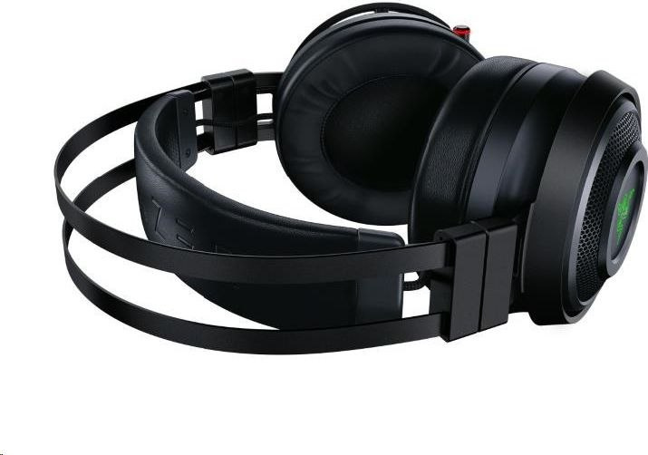 Słuchawki Razer Nari Ultimate (RZ04-02670100-R3M1)
