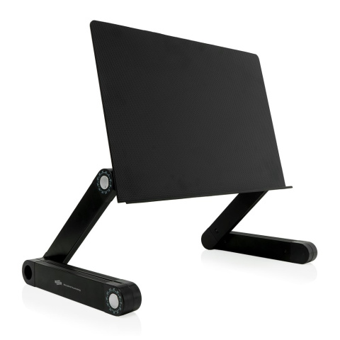 Stolik pod laptopa Stolik pod laptopa