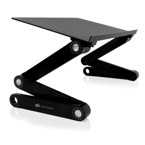 Podstawka pod laptopa Podstawka pod laptopa