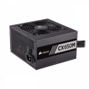 Zasilacz Corsair CX 650M (CP-9020103-EU)