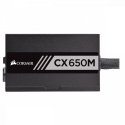 Zasilacz Corsair CX 650M (CP-9020103-EU)