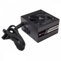 Zasilacz Corsair CX 650M (CP-9020103-EU)