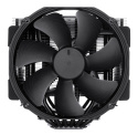 Chłodzenie CPU Noctua NH-D15 chromax.black