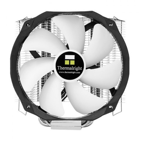 Chłodzenie CPU Thermalright Le Grand Macho RT Chłodzenie CPU Thermalright Le Grand Macho RT