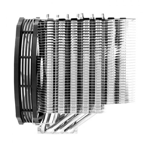 Chłodzenie CPU Thermalright Le Grand Macho RT Chłodzenie CPU Thermalright Le Grand Macho RT