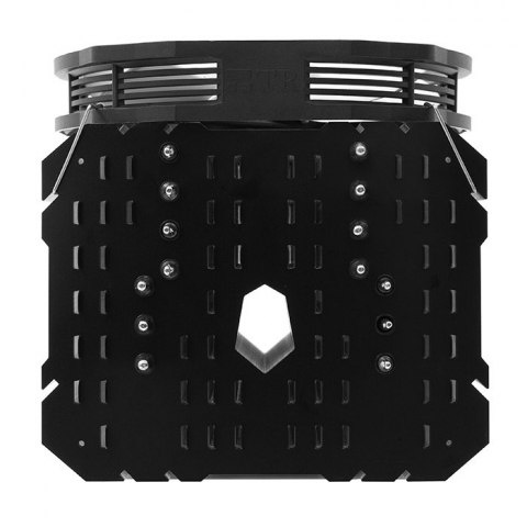 Chłodzenie CPU Thermalright Le Grand Macho RT Chłodzenie CPU Thermalright Le Grand Macho RT