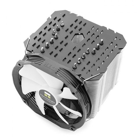Chłodzenie CPU Thermalright Le Grand Macho RT Chłodzenie CPU Thermalright Le Grand Macho RT