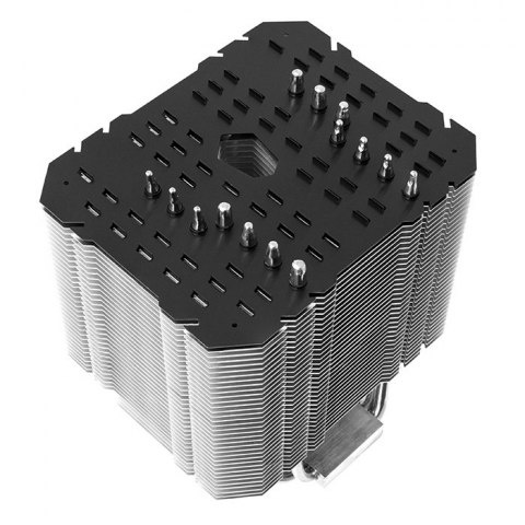 Chłodzenie CPU Thermalright Le Grand Macho RT Chłodzenie CPU Thermalright Le Grand Macho RT
