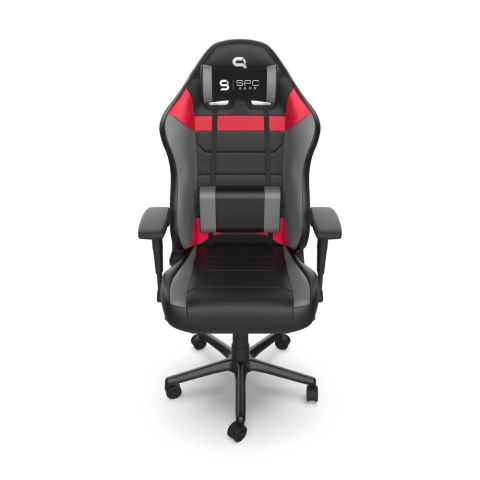 Fotel Dla Gracza SPC Gear SR800 Red Fotel Dla Gracza SPC Gear SR800 Red