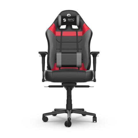 Fotel Dla Gracza SPC Gear SR800 Red Fotel Dla Gracza SPC Gear SR800 Red