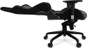 Fotel gamingowy PRO-GAMER Maveric+ Czarno-szary