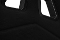 Fotel gamingowy PRO-GAMER Maveric+ Czarno-szary