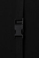 Fotel gamingowy PRO-GAMER Maveric+ Czarno-szary