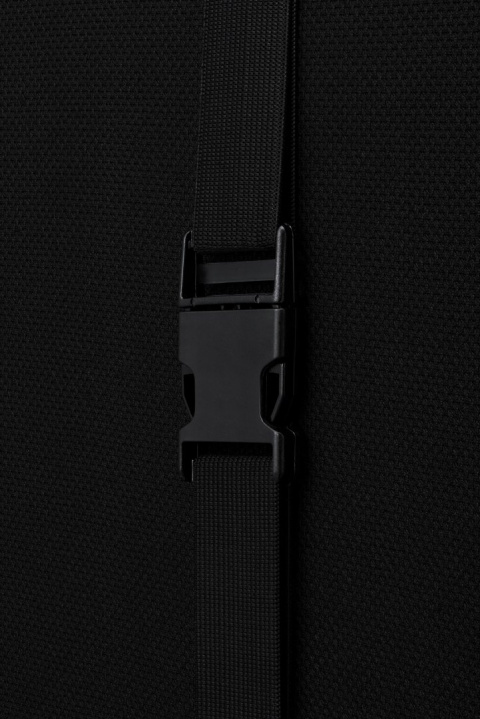 Fotel gamingowy PRO-GAMER Maveric+ Czarno-szary Fotel gamingowy PRO-GAMER Maveric+ Czarno-szary
