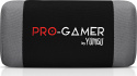 Fotel gamingowy PRO-GAMER Maveric+ Czarno-szary