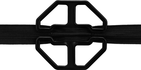 Fotel gamingowy PRO-GAMER Maveric+ Czarno-szary Fotel gamingowy PRO-GAMER Maveric+ Czarno-szary