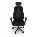 Fotel SPC Gear EG450 BK