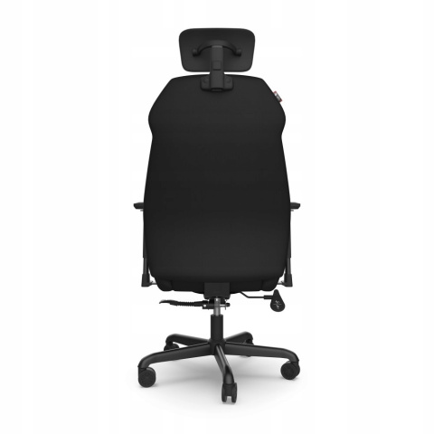 Fotel SPC Gear EG450 BK Fotel SPC Gear EG450 BK