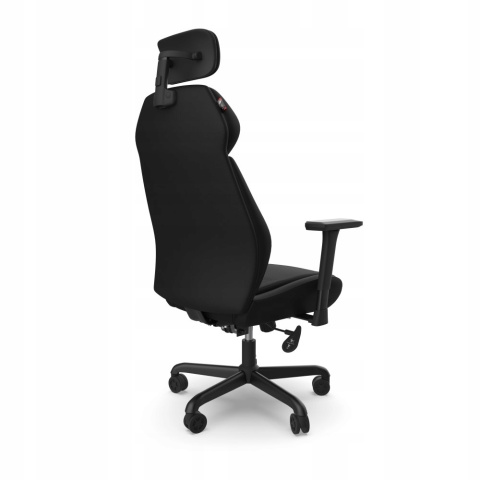 Fotel SPC Gear EG450 BK Fotel SPC Gear EG450 BK