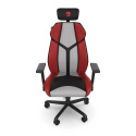 Fotel SPC Gear EG450 CL