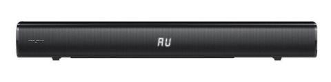 Głośnik Soundbar Creative Stage 2.1 Głośnik Soundbar Creative Stage 2.1