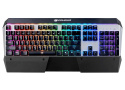Klawiatura Cougar Attack X3 RGB (MX Red)
