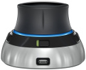 Manipulator 3Dconnexion SpaceMouse Wireless