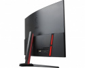 Monitor MSI Optix AG32CQ Curved czarny